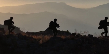 MSB’den Cumhuriyet Bayramı’na Özel Video! MSB’den Cumhuriyet Bayramı’na Özel Video!