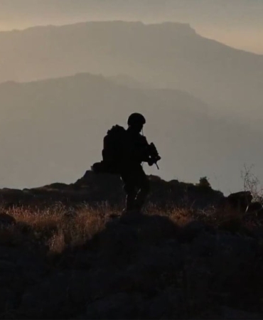 MSB’den Cumhuriyet Bayramı’na Özel Video! MSB’den Cumhuriyet Bayramı’na Özel Video!