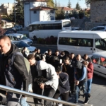 Sahte Kripto Yatırımıyla 100 Milyon TL Dolandırdılar