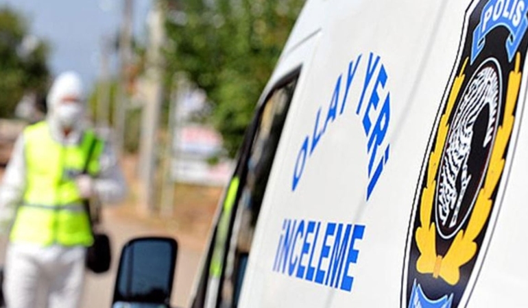 Hobi Bahçesinde Rüzgar Faciası: Bir Kişi Hayatını Kaybetti Hobi Bahçesinde Rüzgar Faciası: Bir Kişi Hayatını Kaybetti