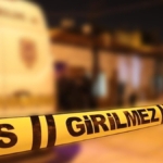 Siirt’te Aile İçi Vahşet: İki Ölü, Üç Yaralı!