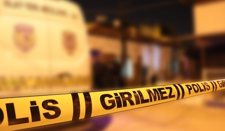 Siirt’te Aile İçi Vahşet: İki Ölü, Üç Yaralı!