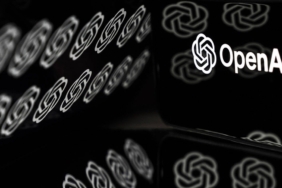 OpenAI, ChatGPT Atlas Tarayıcısını Tanıttı! OpenAI, ChatGPT Atlas Tarayıcısını Tanıttı!