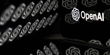 OpenAI, ChatGPT Atlas Tarayıcısını Tanıttı! OpenAI, ChatGPT Atlas Tarayıcısını Tanıttı!