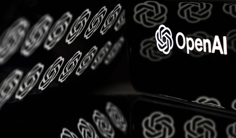 OpenAI, ChatGPT Atlas Tarayıcısını Tanıttı!