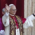 Papa 14. Leo Türkiye’ye Geliyor: Tarihi Ziyaret!