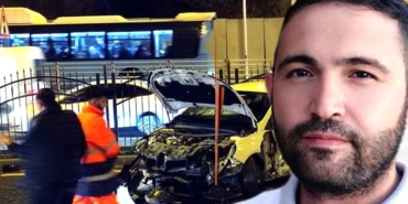 Şehit Polisin Ailesi Adalet Bekliyor