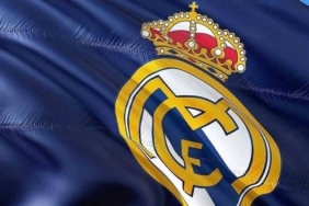 Real Madrid, UEFA’dan Tazminat Talep Edecek! Real Madrid, UEFA’dan Tazminat Talep Edecek!