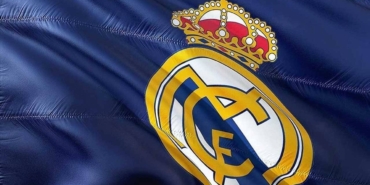 Real Madrid, UEFA’dan Tazminat Talep Edecek! Real Madrid, UEFA’dan Tazminat Talep Edecek!