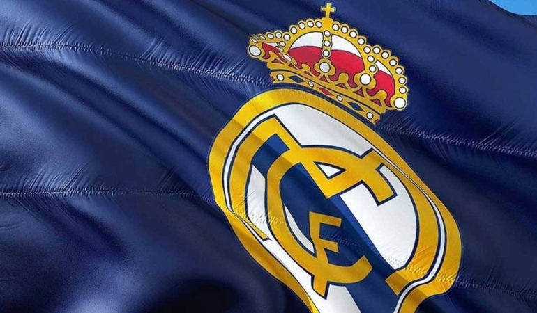 Real Madrid, UEFA’dan Tazminat Talep Edecek! Real Madrid, UEFA’dan Tazminat Talep Edecek!