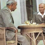 Atatürk’ün Mektubu: Cumhuriyetin İlk Yılları