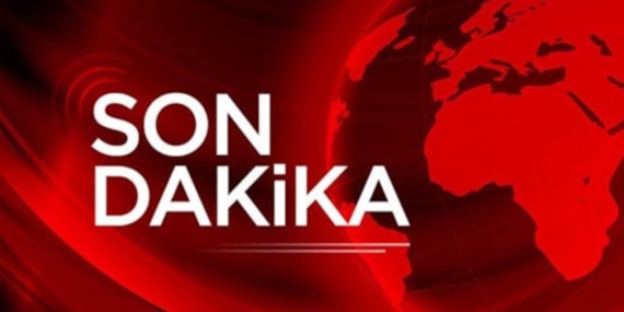 Arnavutköy’de On Binler, CHP’yi Destekliyor! Arnavutköy’de On Binler, CHP’yi Destekliyor!