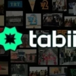 TRT Tabii’nin Lisansı Yok, Bakanlık Açıkladı!