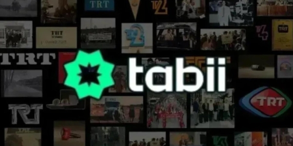 TRT Tabii’nin Lisansı Yok, Bakanlık Açıkladı! TRT Tabii’nin Lisansı Yok, Bakanlık Açıkladı!