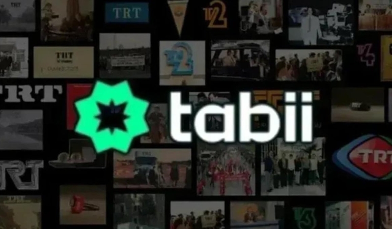 TRT Tabii’nin Lisansı Yok, Bakanlık Açıkladı!