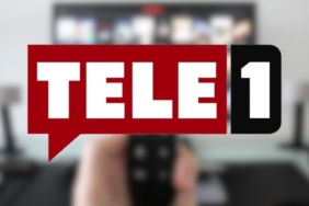 Tele1’e Kayyum Atandı: Merdan Yanardağ Gözaltında Tele1’e Kayyum Atandı: Merdan Yanardağ Gözaltında