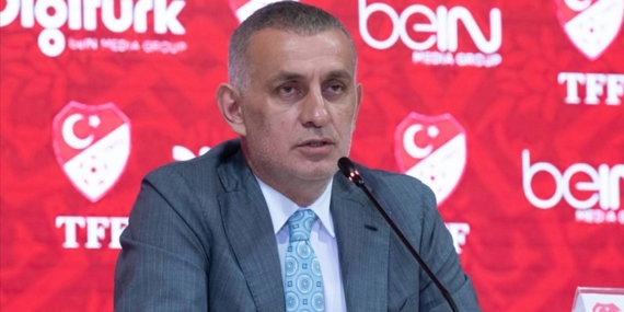 Bahis Skandalında 3.700 Futbolcu Sırada! Bahis Skandalında 3.700 Futbolcu Sırada!