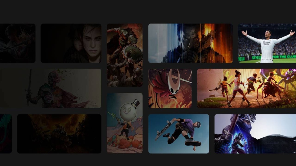 featured