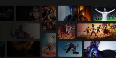 Xbox Game Pass’a Türkiye’de Yüzde 160 Zam! Xbox Game Pass’a Türkiye’de Yüzde 160 Zam!