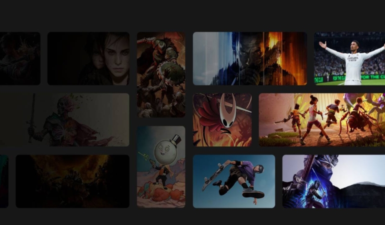 Xbox Game Pass’a Türkiye’de Yüzde 160 Zam!