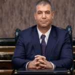 Akçakiraz’a TBB Desteği: 10 Milyonluk Hibe!