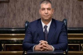 Akçakiraz’a TBB Desteği: 10 Milyonluk Hibe! Akçakiraz’a TBB Desteği: 10 Milyonluk Hibe!