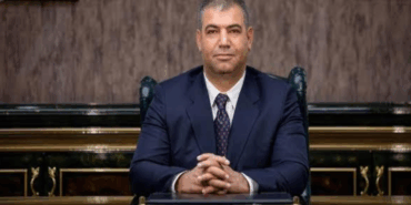 Akçakiraz’a TBB Desteği: 10 Milyonluk Hibe! Akçakiraz’a TBB Desteği: 10 Milyonluk Hibe!