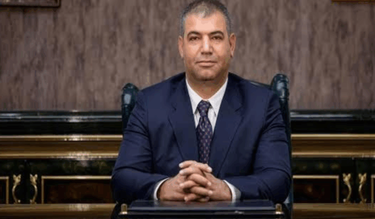 Akçakiraz’a TBB Desteği: 10 Milyonluk Hibe! Akçakiraz’a TBB Desteği: 10 Milyonluk Hibe!