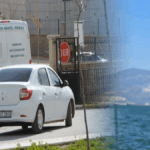 Futbol Maçında Kalp Krizi: Neytullah Salmi Hayatını Kaybetti