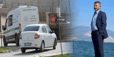 Futbol Maçında Kalp Krizi: Neytullah Salmi Hayatını Kaybetti