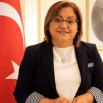 MHP’li İsimden 729 Bin TL’lik Bardak İhalesi