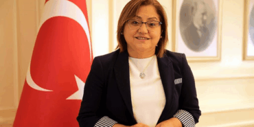 MHP’li İsimden 729 Bin TL’lik Bardak İhalesi