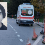 Ambulans Kazası: Diş Hekimliği Öğrencisi Hayatını Kaybetti