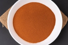 Tarçınlı Su ile Metabolizmayı Hızlandırın! Tarçınlı Su ile Metabolizmayı Hızlandırın!