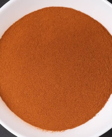 Tarçınlı Su ile Metabolizmayı Hızlandırın! Tarçınlı Su ile Metabolizmayı Hızlandırın!