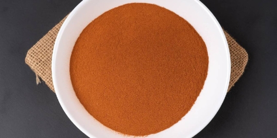 Tarçınlı Su ile Metabolizmayı Hızlandırın! Tarçınlı Su ile Metabolizmayı Hızlandırın!