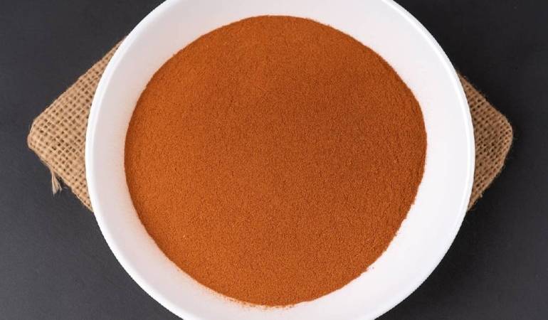 Tarçınlı Su ile Metabolizmayı Hızlandırın! Tarçınlı Su ile Metabolizmayı Hızlandırın!