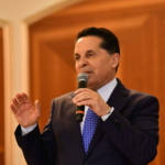 Haklı Tahliye Beklentisi: Ahmet Özer’in Mücadelesi