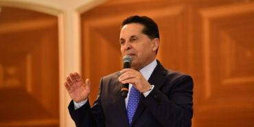 Haklı Tahliye Beklentisi: Ahmet Özer’in Mücadelesi