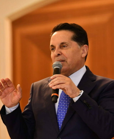 Haklı Tahliye Beklentisi: Ahmet Özer’in Mücadelesi