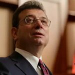 İmamoğlu’ndan Demirtaş ve Yüksekdağ’a Tahliye Çağı!