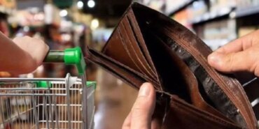 Yoksulluk Sınırı 97 Bin TL, Çalışanlar Zorda!