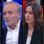 Gazetecilere Şafak Operasyonu: Tepkiler Çığ Gibi