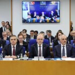 Şimşek: Enflasyon Düşmeye Devam Edecek