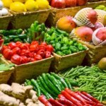 Küresel Gıda Fiyatları Düşerken Türkiye Yükseliyor!