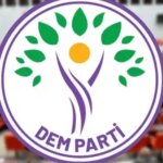 4 Kasım: Kayyumlar ve Tutuklu Siyasetçiler İçin Çağrı