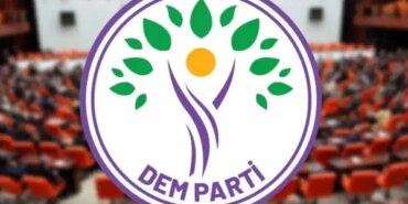 4 Kasım: Kayyumlar ve Tutuklu Siyasetçiler İçin Çağrı