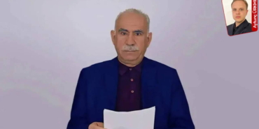 Öcalan’dan Demokratik Dönüşüm ve Anayasa Vurgusu!