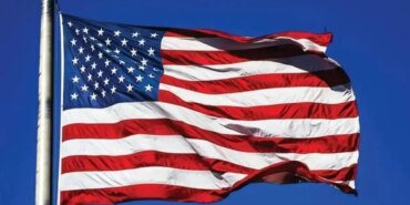 ABD PMI Verileri: İmalat Düşerken Hizmet Yükseldi!