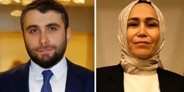 İmamoğlu’nun Tutukluluğunda İddianame Tamamlandı